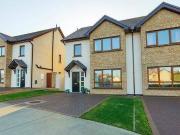 44 Lighthouse Way Killea Dunmore East Co Waterford