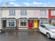 44 Lios An Uisce, Murrough, Galway City Keller Williams...