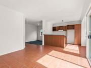 44 Liverpool Circuit, Craigieburn VIC 3064