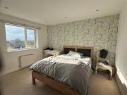 44 Log Na gcapall, South Circular Road, Limerick DNG...