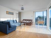 44 Longmeadow, Conyngham Road, Dublin 8, County Dublin...