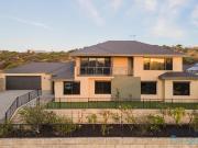 44 Lookout Vista, Singleton, 6175, WA