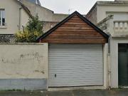 44 m2 apartment for rent in Angers