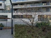 44 m2 apartment for rent in Castelnuovo della Daunia