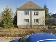 51 m2 apartment for rent in Zwickau