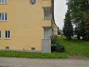 44 m2 apartment for rent in Garsten