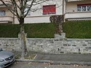 44 m2 apartment for rent in Lausanne