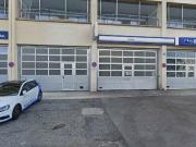 44 m2 apartment for rent in Lausanne