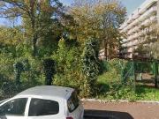 44 m2 apartment for rent in Lille