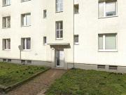 44 m2 apartment for rent in Magdeburg