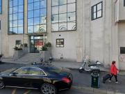 44 m2 apartment for rent in Milano Zona 5 Vigentino,...