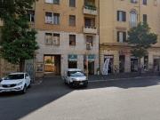 44 m2 apartment for rent in Roma Municipio VII – Appio...