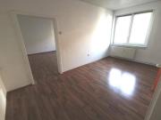 44 m² Wohnung, 2. Stock, St. Veit, zentrale Lage