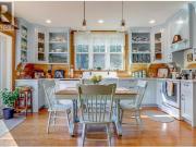 44 Mackenzie Road, Salmon Arm, BC V1E2Y3 House For Sale...