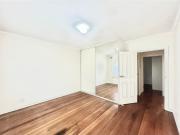 THREE BEDROOM HOME IN CENTRAL LOCATION