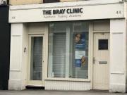 44 main street bray wicklow