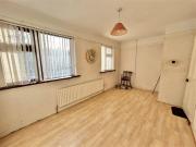 44 marian park, dundalk, louth sherry property...