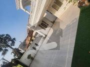 2 Kanal 4 Marla Beautiful Luxury Fully Furnished House