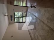 44 Marla House Available For Rent Software Houses and...
