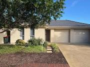 44 Marston Drive, Morphett Vale, SA 5162