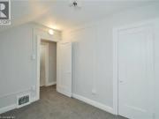 44 MARTIN Street Unit# 1