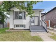 44 Martinbrook Link Ne, Calgary, AB, T3J 3N9 house for sale.