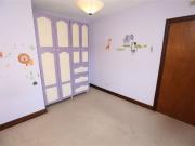 44 Mary Street, Drogheda, Co. Louth Sherry FitzGerald...