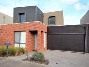 44 Maud Street, Geelong, VIC 3220