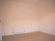 44 Maywood Avenue, Raheny, Dublin 5, County Dublin