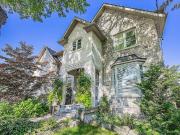 44 Meadowcrest Rd, ON, CA, Toronto 44 Meadowcrest Rd, ON, CA, Toronto