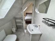 44 Michael Street, Kilkenny, Fran Grincell Properties...