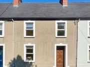 44 Michael Street, Kilkenny, Kilkenny, Co. Kilkenny,... 44 Michael Street, Kilkenny, Kilkenny, Co. Kilkenny,...