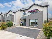 44 Millquarter, Gorey, Wexford Halnon Humphreys Estate...
