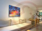 44 Molyneux Street, London, W1H 5HY, United Kingdom | 1...