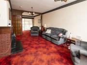 44 Monastery Park, Clondalkin, Dublin 22 BROE...
