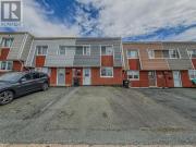 44 Montague Street, St. John'S, NL, A1A 3K7 house...