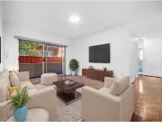 4/4 Mooney Street, STRATHFIELD SOUTH Apartment for rent...