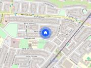 44 Mount Olive Grove,Dublin 5, Dublin 5