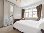 44 Mounttown Road Lower, Monkstown, County Dublin...