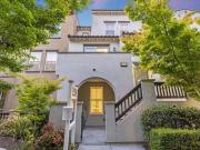 44 Muller Pl, San Jose, CA 95126
