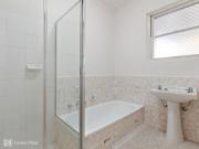 44 Murray Terrace, 5046, Oaklands Park Sa