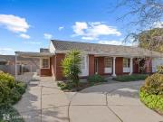 44 Murray Terrace, Oaklands Park, SA 5046