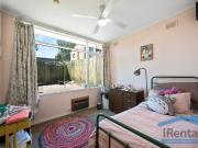 44 Murrell Road, Para Hills SA 5096