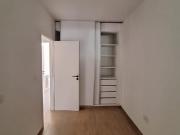 44 Nº984 E/ 14 Y 15 3ºB