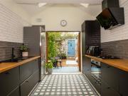 44 Nash Street, Inchicore, Dublin 8 Brock DeLappe Estate...