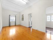 44 Newhaven Street, QLD 4655, Pialba