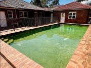 Spacious & Comfortable Double Brick Family Home Spacious & Comfortable Double Brick Family Home