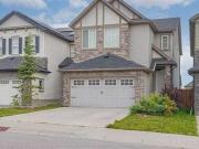44 Nolancrest Green Nw, Calgary, AB, T3R 0P8 house for...