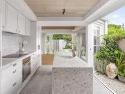 44 Norfolk Street, Paddington, NSW 2021