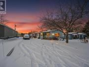 44 Northland Drive, Midland, ON, L4R 0B9 house for sale...